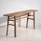 Antique High Console Table, 1900s 1
