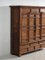 Mueble étnico chino antiguo, década de 1850, Imagen 21