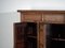 Mueble étnico chino antiguo, década de 1850, Imagen 18