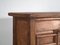 Mueble étnico chino antiguo, década de 1850, Imagen 2