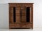 Mueble étnico chino antiguo, década de 1850, Imagen 15