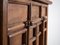 Mueble étnico chino antiguo, década de 1850, Imagen 4
