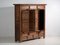 Mueble étnico chino antiguo, década de 1850, Imagen 7