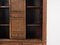 Antique Chinese Ethnic Cabinet, 1850s 17