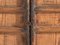 Antique Chinese Ethnic Cabinet, 1850s 13