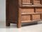 Antique Chinese Ethnic Cabinet, 1850s 3