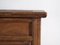 Antique Chinese Ethnic Cabinet, 1850s 10