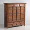 Mueble étnico chino antiguo, década de 1850, Imagen 1