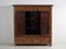 Antique Chinese Ethnic Cabinet, 1850s 19
