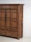 Mueble étnico chino antiguo, década de 1850, Imagen 20
