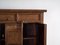 Mueble étnico chino antiguo, década de 1850, Imagen 16