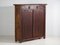 Mueble étnico chino antiguo, década de 1850, Imagen 22