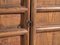 Antique Chinese Ethnic Cabinet, 1850s 6