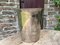 French Champagne Cooler Wine Cooler from Moët & Chandon, 1950s, Image 2
