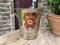 French Champagne Cooler Wine Cooler from Moët & Chandon, 1950s, Image 11