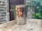 French Champagne Cooler Wine Cooler from Moët & Chandon, 1950s, Image 6