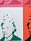 After Andy Warhol, 9x Self Portrait, 1980s, Print, Image 3