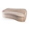 Gia Round Couch by Mambo Unlimited Ideas 2