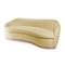 Gia Round Couch by Mambo Unlimited Ideas 1