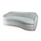 Gia Round Couch by Mambo Unlimited Ideas 3