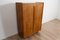 CE06 Oak Series Cabinet by Cees Braakman for Pastoe, 1950s 6