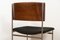 SM08 Dining Chair Set by Cees Braakman for Pastoe, 1950s, Set of 4 16