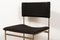 SM08 Dining Chair Set by Cees Braakman for Pastoe, 1950s, Set of 4 23