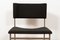 SM08 Dining Chair Set by Cees Braakman for Pastoe, 1950s, Set of 4 9