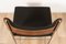 SM08 Dining Chair Set by Cees Braakman for Pastoe, 1950s, Set of 4 13