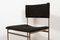 SM08 Dining Chair Set by Cees Braakman for Pastoe, 1950s, Set of 4 7