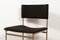 SM08 Dining Chair Set by Cees Braakman for Pastoe, 1950s, Set of 4 21