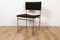 SM08 Dining Chair Set by Cees Braakman for Pastoe, 1950s, Set of 4 8