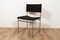 SM08 Dining Chair Set by Cees Braakman for Pastoe, 1950s, Set of 4 20