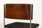 SM08 Dining Chair Set by Cees Braakman for Pastoe, 1950s, Set of 4 11