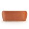 Gia Settee by Mambo Unlimited Ideas 3