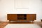 Sideboard von Pastform Furniture 1
