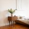 Bedie Vela Nightstand by Pastform Furniture 2