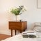 Bedie Vela Nightstand by Pastform Furniture 5