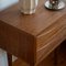 Bedie Vela Nightstand by Pastform Furniture 4