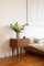 Bedie Vela Nightstand by Pastform Furniture 6
