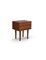 Bedie Vela Nightstand by Pastform Furniture 1