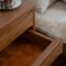 Bedie Vela Nightstand by Pastform Furniture 3
