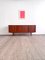 Mid-Century Danish Sideboard in Teak by Axel Christensen Odder for Odder Møbler 7