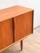 Mid-Century Danish Sideboard in Teak by Axel Christensen Odder for Odder Møbler 5