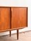 Mid-Century Danish Sideboard in Teak by Axel Christensen Odder for Odder Møbler 3