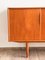 Mid-Century Danish Sideboard in Teak by Axel Christensen Odder for Odder Møbler 10