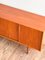 Mid-Century Danish Sideboard in Teak by Axel Christensen Odder for Odder Møbler 6