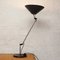 Aggregato Tavolo Desk Lamp by Enzo Mari and Giancarlo Fassina for Artemide 6