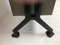 Arco Filing Cabinet by Studio BBPR for Olivetti, Image 7