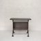 Arco Filing Cabinet by Studio BBPR for Olivetti, Image 3